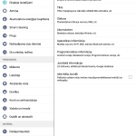 G Pad II scr 025