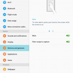 Galaxy Tab S2 scr 019