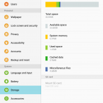 Galaxy Tab S2 scr 021
