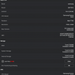 Galaxy Tab S2 scr 027