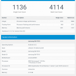 Galaxy Tab S2 scr 032