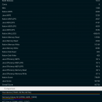 Galaxy Tab S2 scr 034