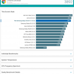 Galaxy Tab S2 scr 035