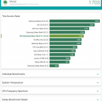 Galaxy Tab S2 scr 036