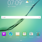 Galaxy Tab S2 scr 040