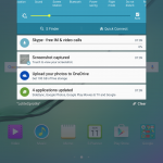 Galaxy Tab S2 scr 041