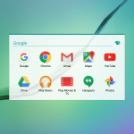 Galaxy Tab S2 scr 042