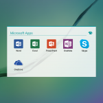 Galaxy Tab S2 scr 044