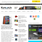 Galaxy Tab S2 scr 047