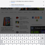 Galaxy Tab S2 scr 048