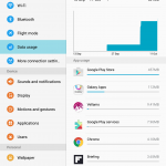 Galaxy Tab S2 scr 049