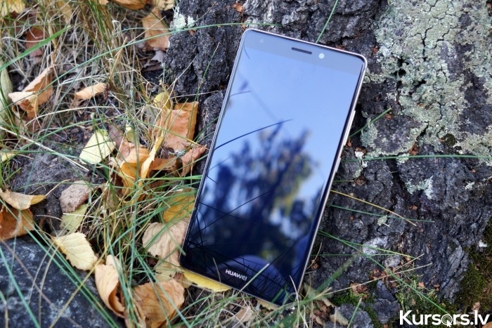 Huawei Mate S 001