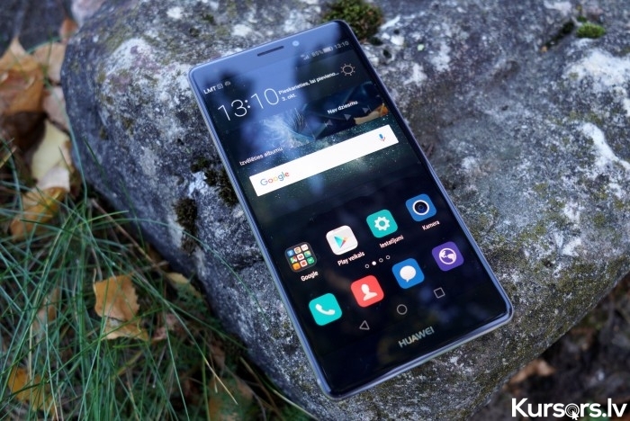 Huawei Mate S 002