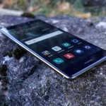 Huawei Mate S 004