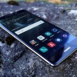 Huawei Mate S 005