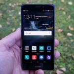 Huawei Mate S 006