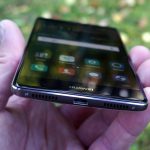 Huawei Mate S 008