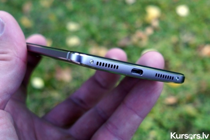 Huawei Mate S 009