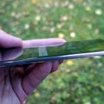 Huawei Mate S 010