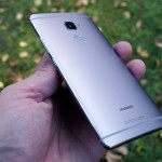 Huawei Mate S 013