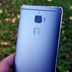 Huawei Mate S 016