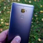 Huawei Mate S 017