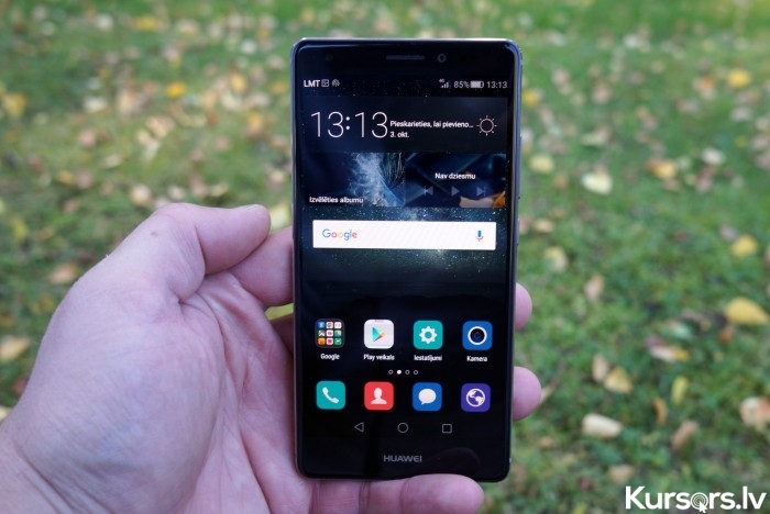 Huawei Mate S 018
