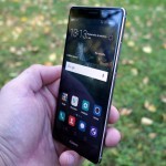 Huawei Mate S 020