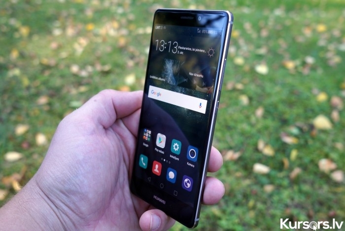 Huawei Mate S 020