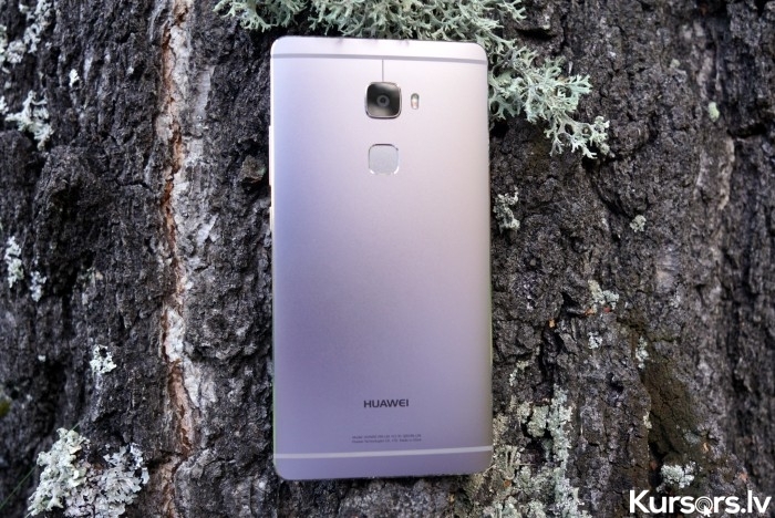 Huawei Mate S 026
