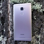 Huawei Mate S 027