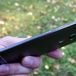 Huawei Mate S 033