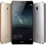 Huawei-MateS-1a