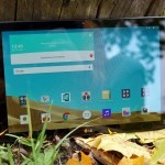 LG G Pad II 002