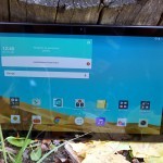 LG G Pad II 003