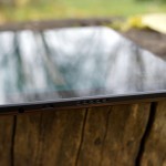 LG G Pad II 004