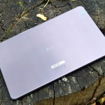 LG G Pad II 008