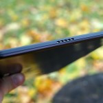 LG G Pad II 013