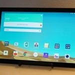LG G Pad II 016