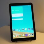 LG G Pad II 023