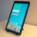 LG G Pad II 025