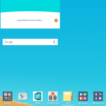 LG G Pad II scr 008