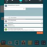 LG G Pad II scr 009