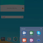 LG G Pad II scr 010