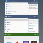 LG G Pad II scr 012