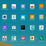 LG G Pad II scr 014