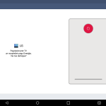 LG G Pad II scr 015