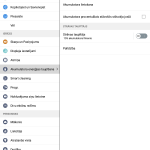 LG G Pad II scr 022
