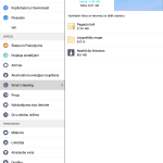 LG G Pad II scr 023