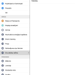 LG G Pad II scr 025